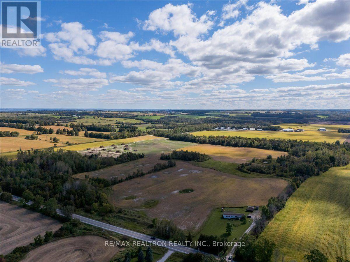 2755 4th Line, Innisfil, Ontario  L0L 1K0 - Photo 4 - N13876116