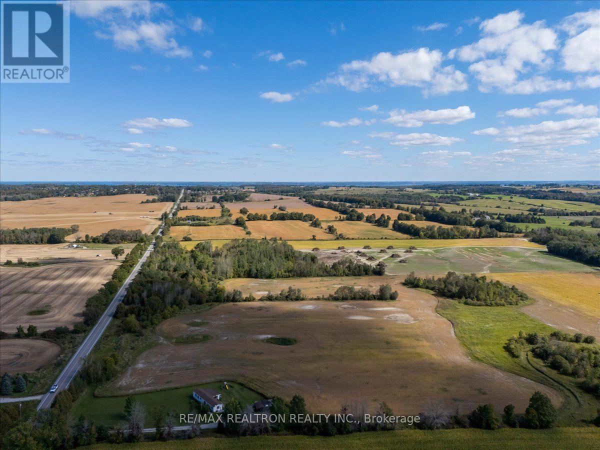 2755 4th Line, Innisfil, Ontario  L0L 1K0 - Photo 5 - N13876116