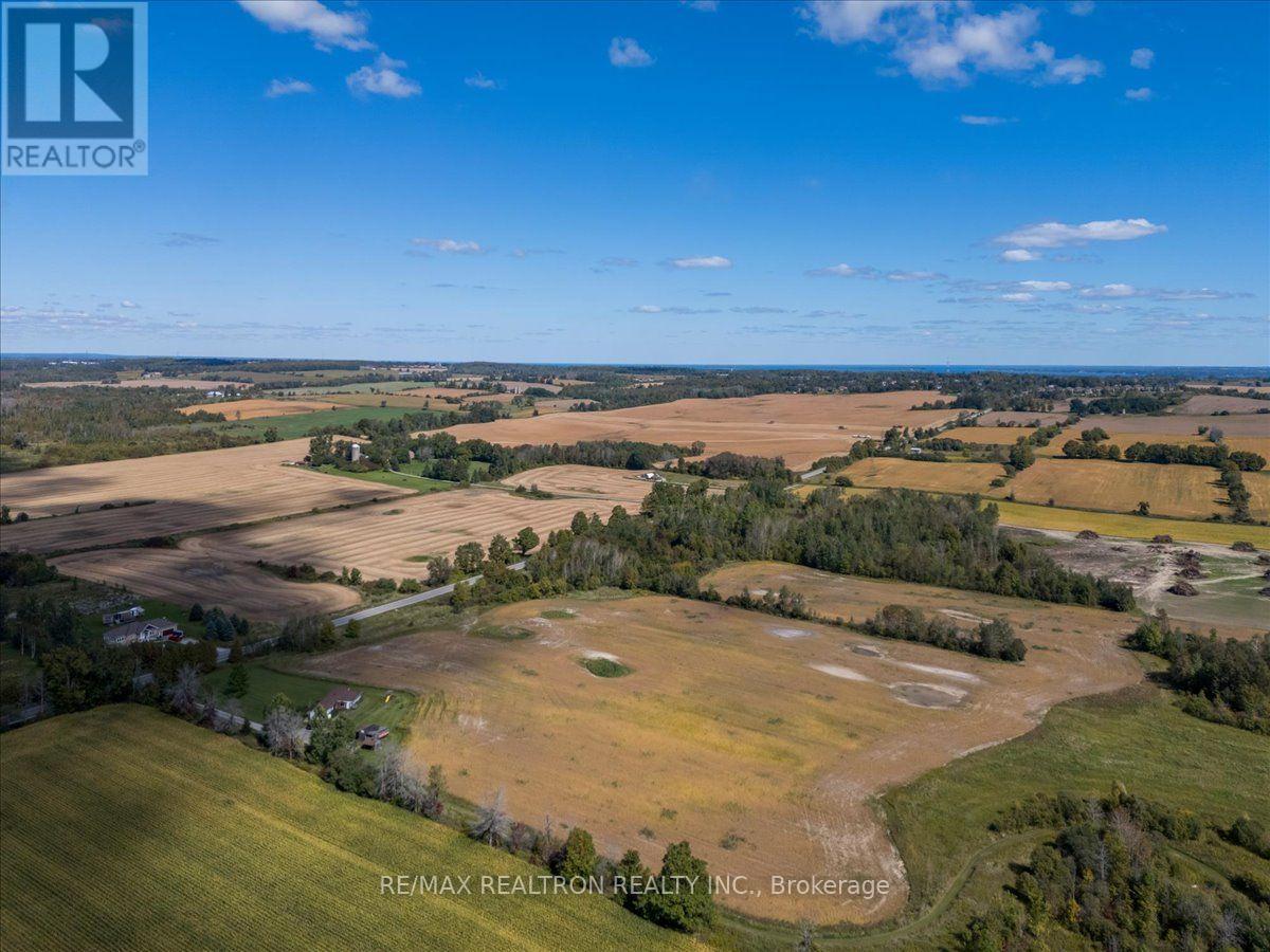 2755 4th Line, Innisfil, Ontario  L0L 1K0 - Photo 6 - N13876116