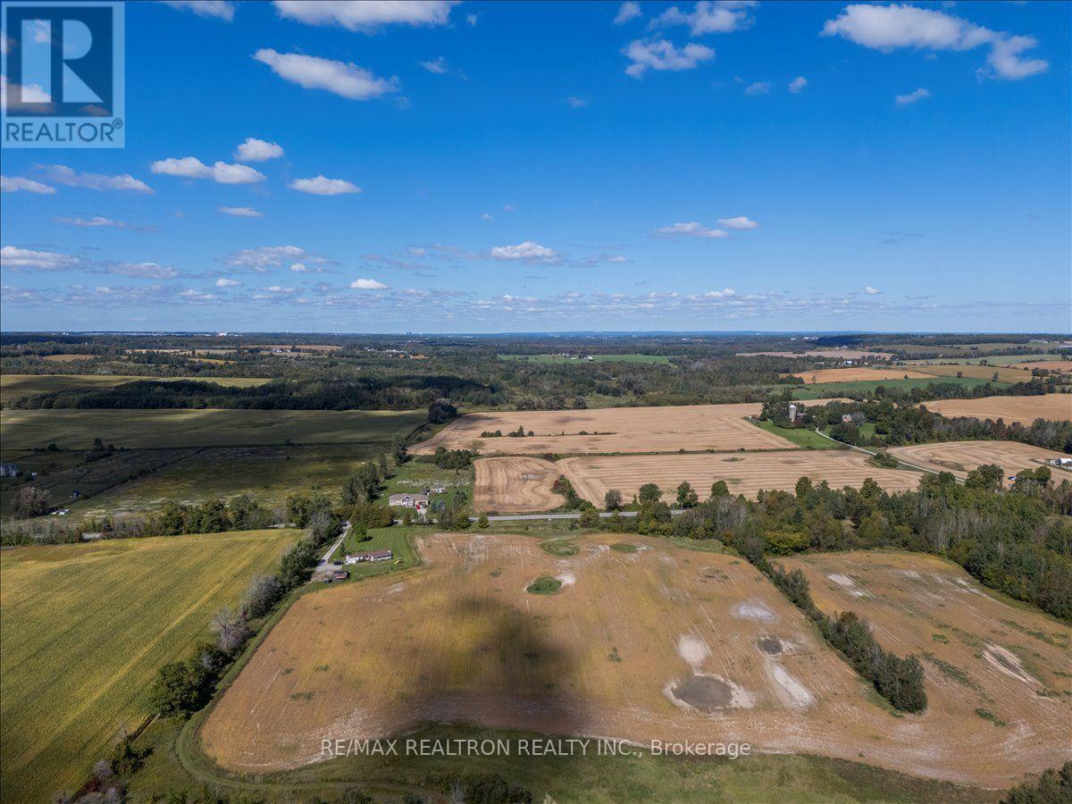 2755 4th Line, Innisfil, Ontario  L0L 1K0 - Photo 7 - N13876116