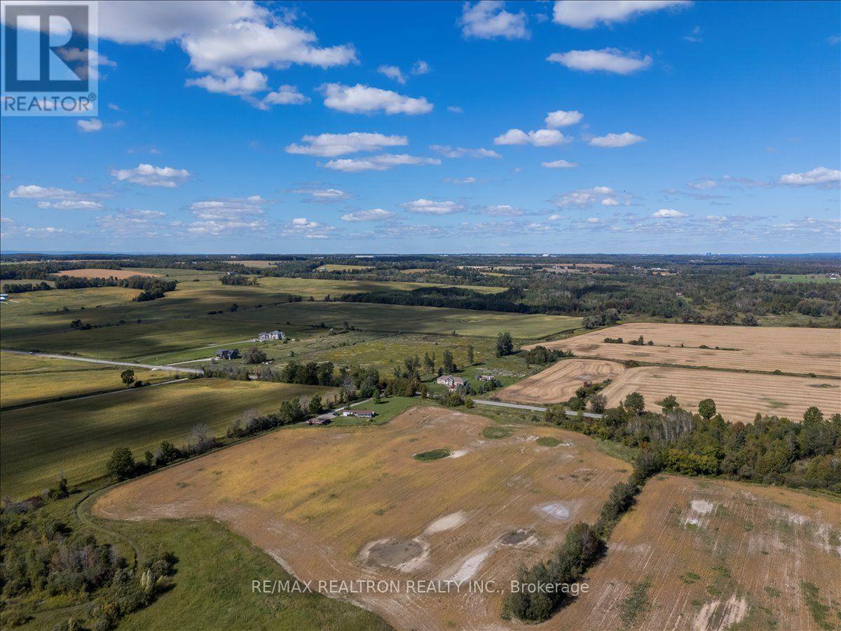 2755 4th Line, Innisfil, Ontario  L0L 1K0 - Photo 8 - N13876116