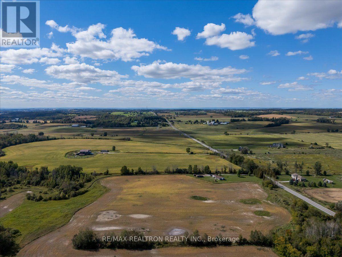 2755 4th Line, Innisfil, Ontario  L0L 1K0 - Photo 9 - N13876116