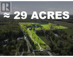 16902 MCCOWAN ROAD, Whitchurch-Stouffville, Ontario