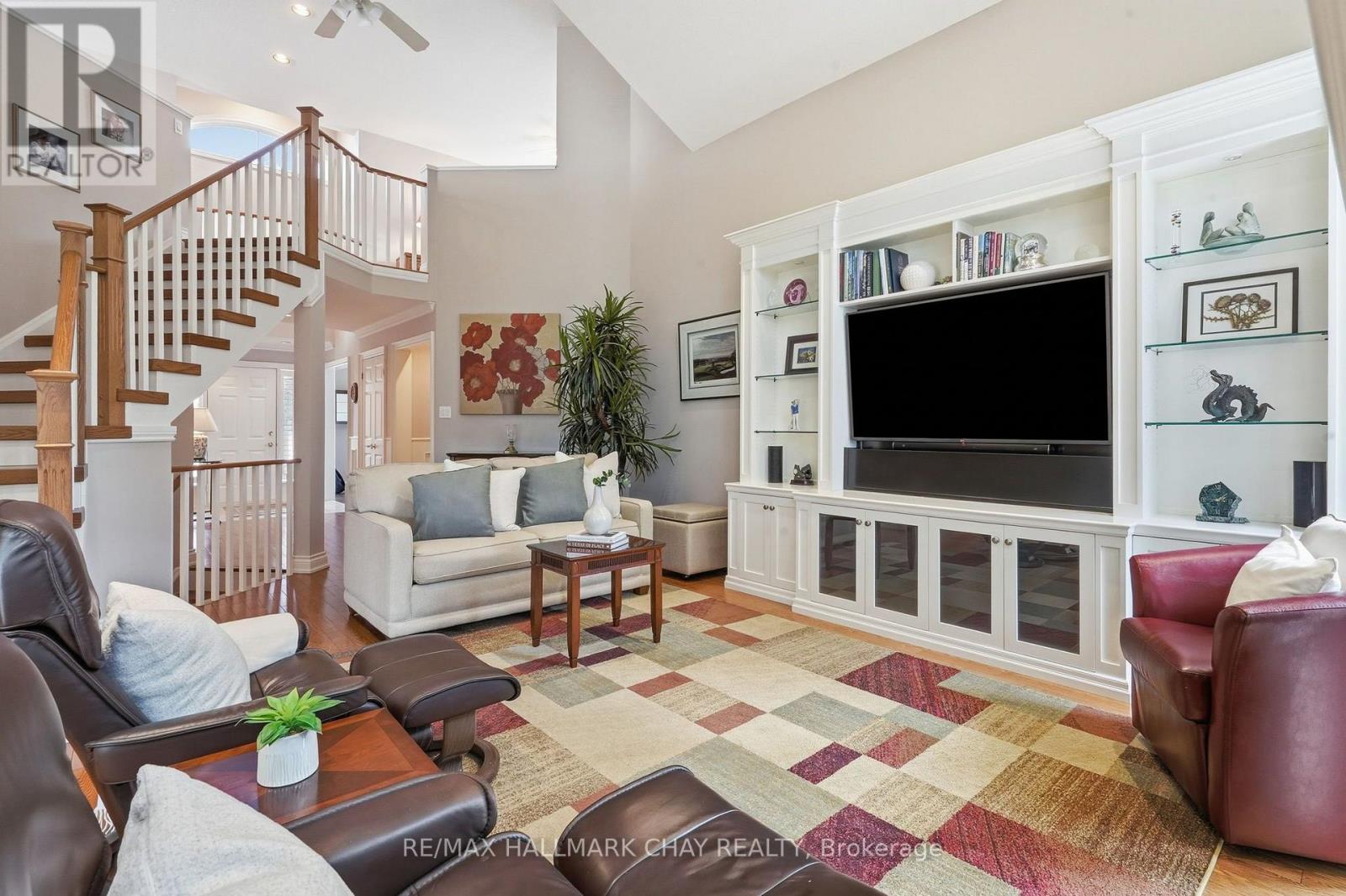 9 La Costa Court, New Tecumseth, Ontario  L9R 1Z4 - Photo 16 - N13876212