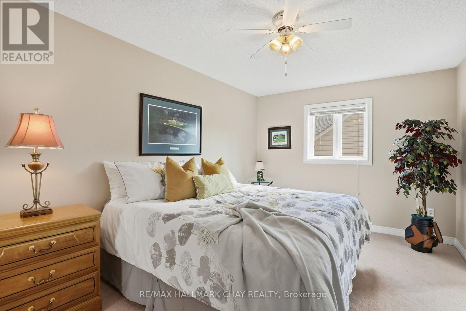 9 La Costa Court, New Tecumseth, Ontario  L9R 1Z4 - Photo 26 - N13876212