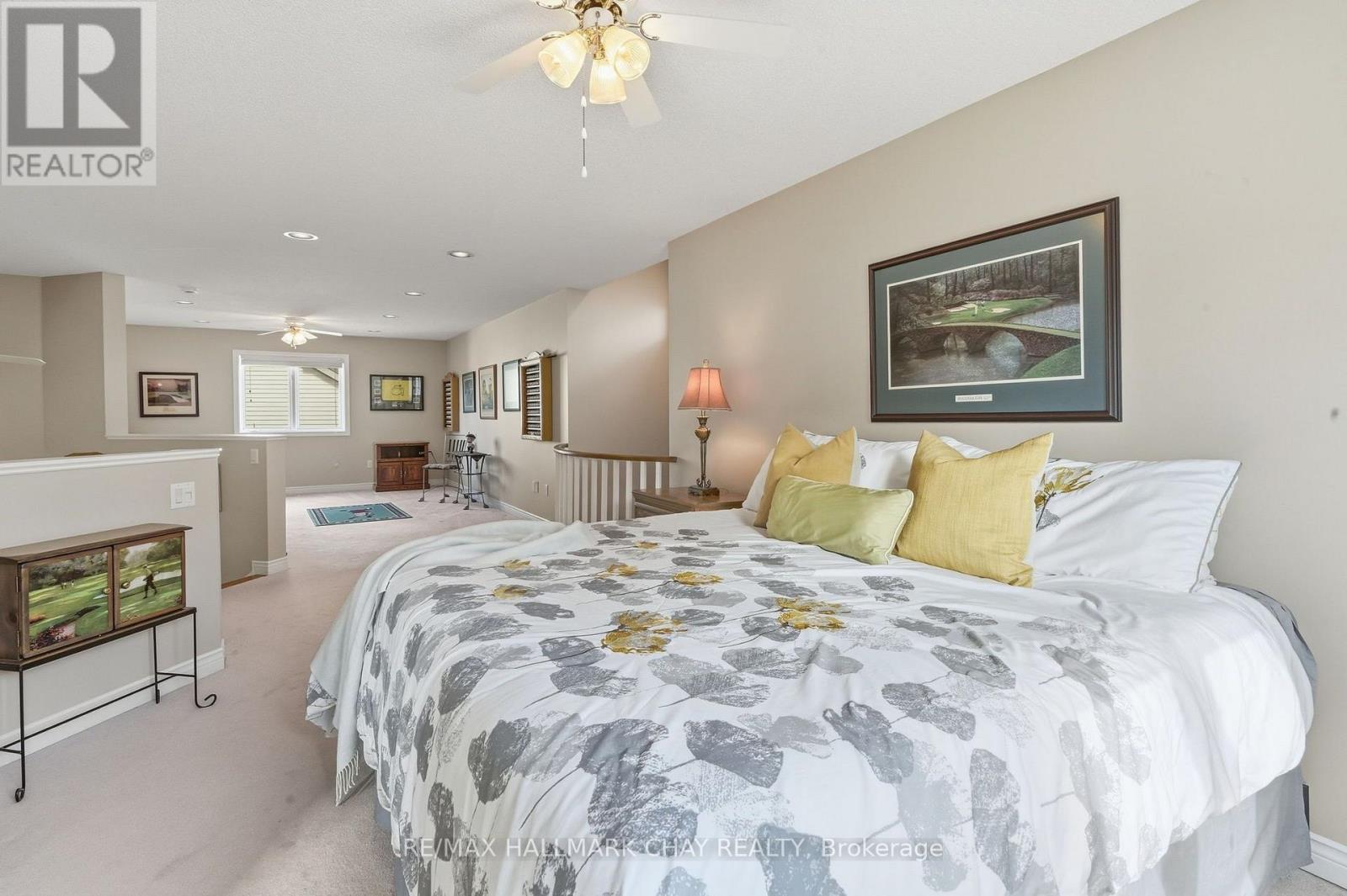 9 La Costa Court, New Tecumseth, Ontario  L9R 1Z4 - Photo 27 - N13876212