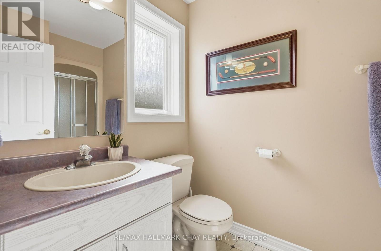 9 La Costa Court, New Tecumseth, Ontario  L9R 1Z4 - Photo 28 - N13876212