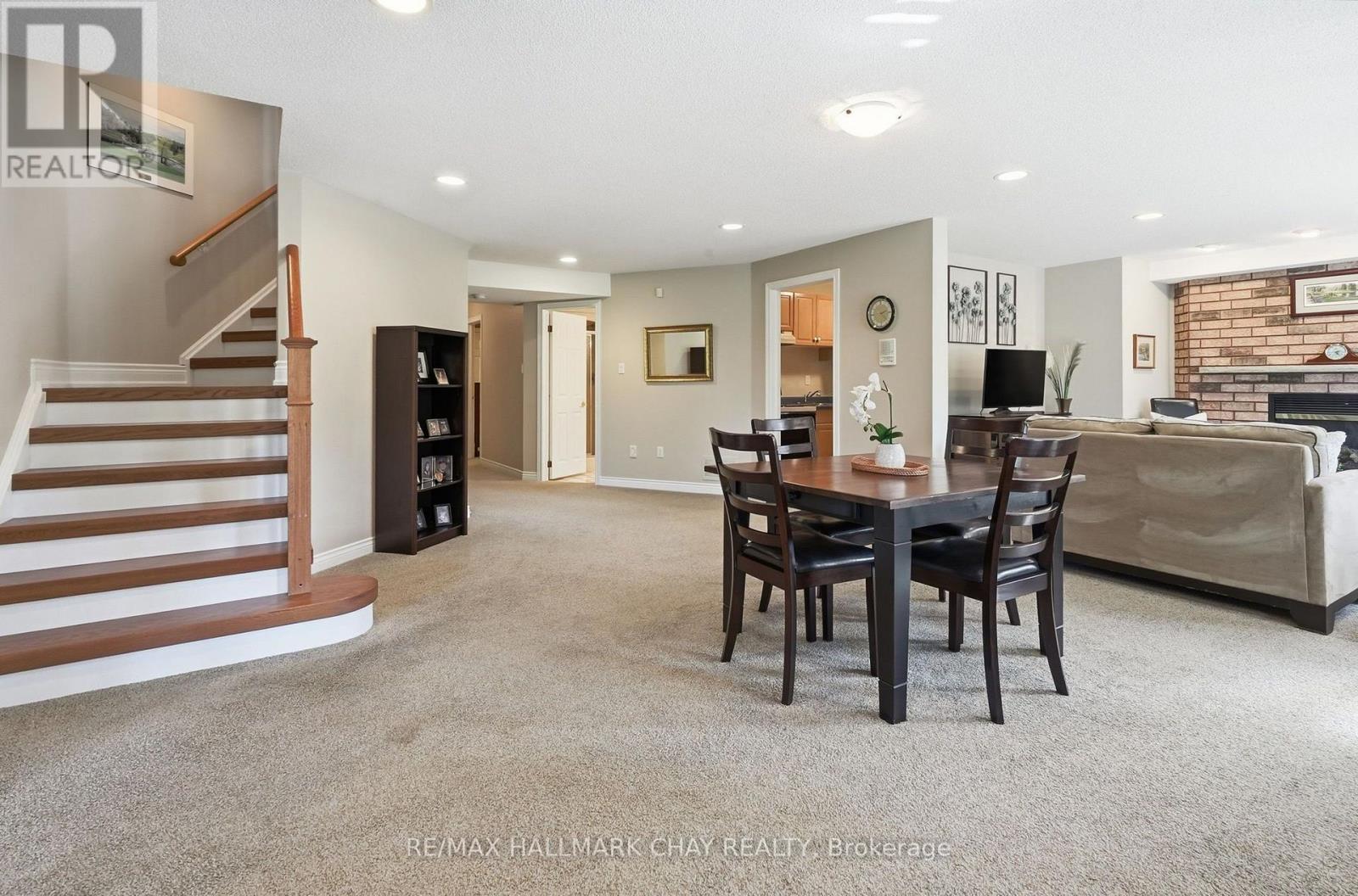 9 La Costa Court, New Tecumseth, Ontario  L9R 1Z4 - Photo 33 - N13876212