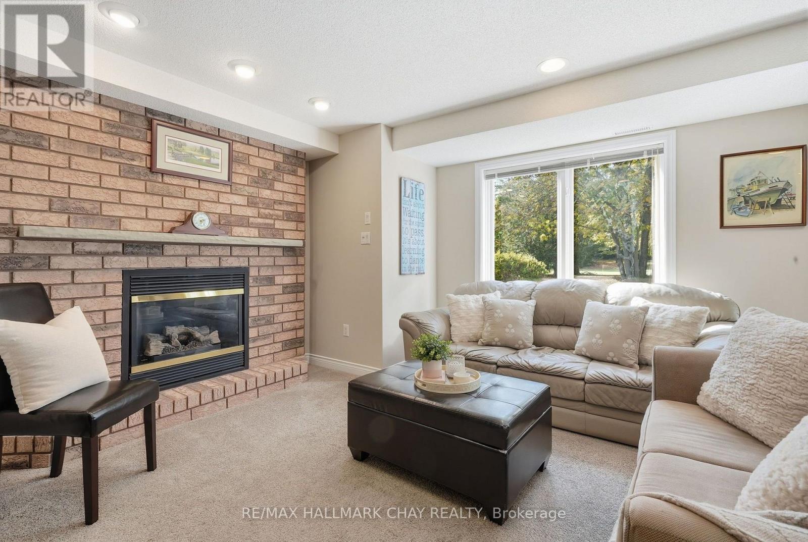9 La Costa Court, New Tecumseth, Ontario  L9R 1Z4 - Photo 34 - N13876212