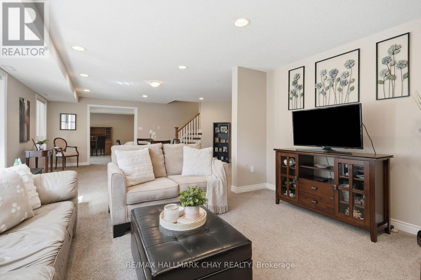 9 La Costa Court, New Tecumseth, Ontario  L9R 1Z4 - Photo 35 - N13876212