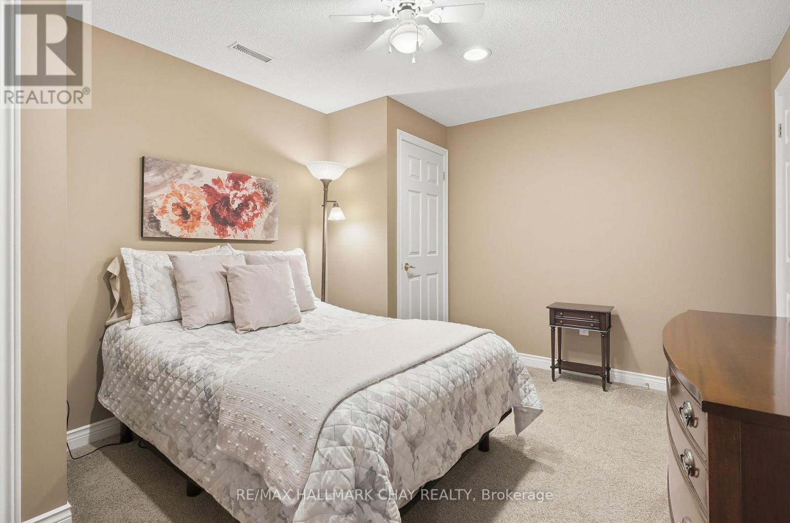 9 La Costa Court, New Tecumseth, Ontario  L9R 1Z4 - Photo 38 - N13876212