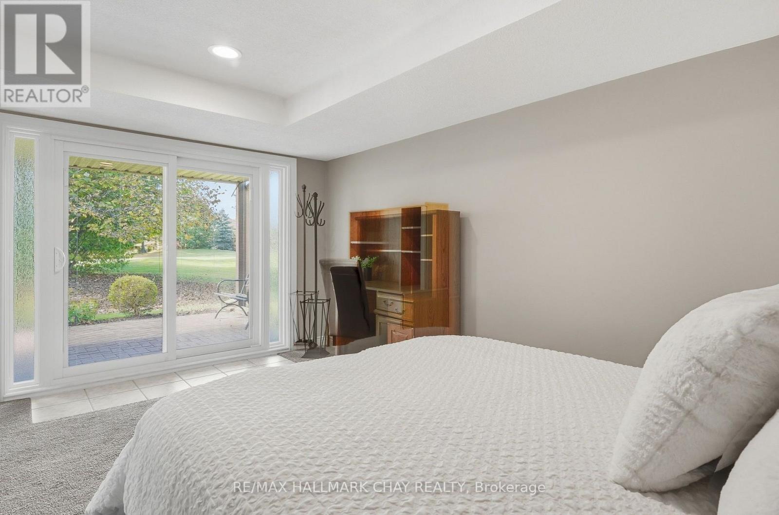 9 La Costa Court, New Tecumseth, Ontario  L9R 1Z4 - Photo 39 - N13876212