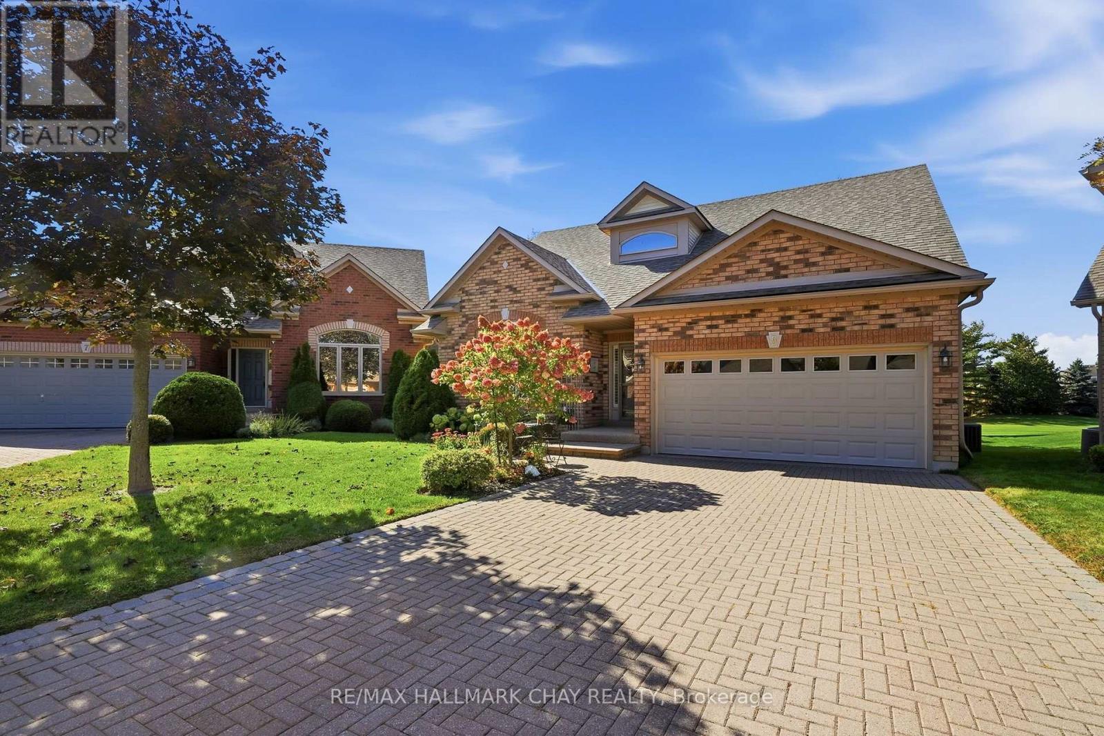 9 La Costa Court, New Tecumseth, Ontario  L9R 1Z4 - Photo 4 - N13876212
