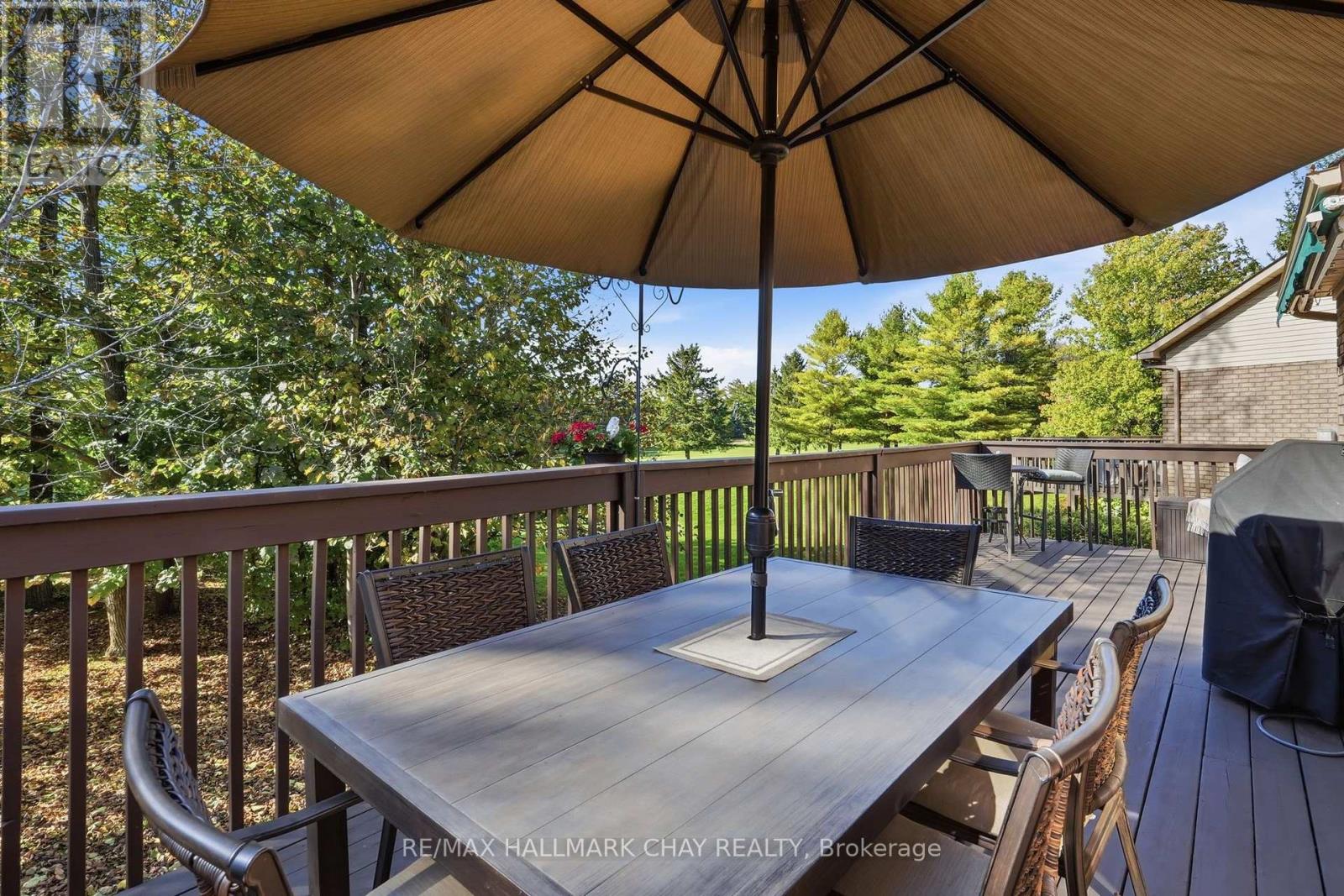 9 La Costa Court, New Tecumseth, Ontario  L9R 1Z4 - Photo 41 - N13876212