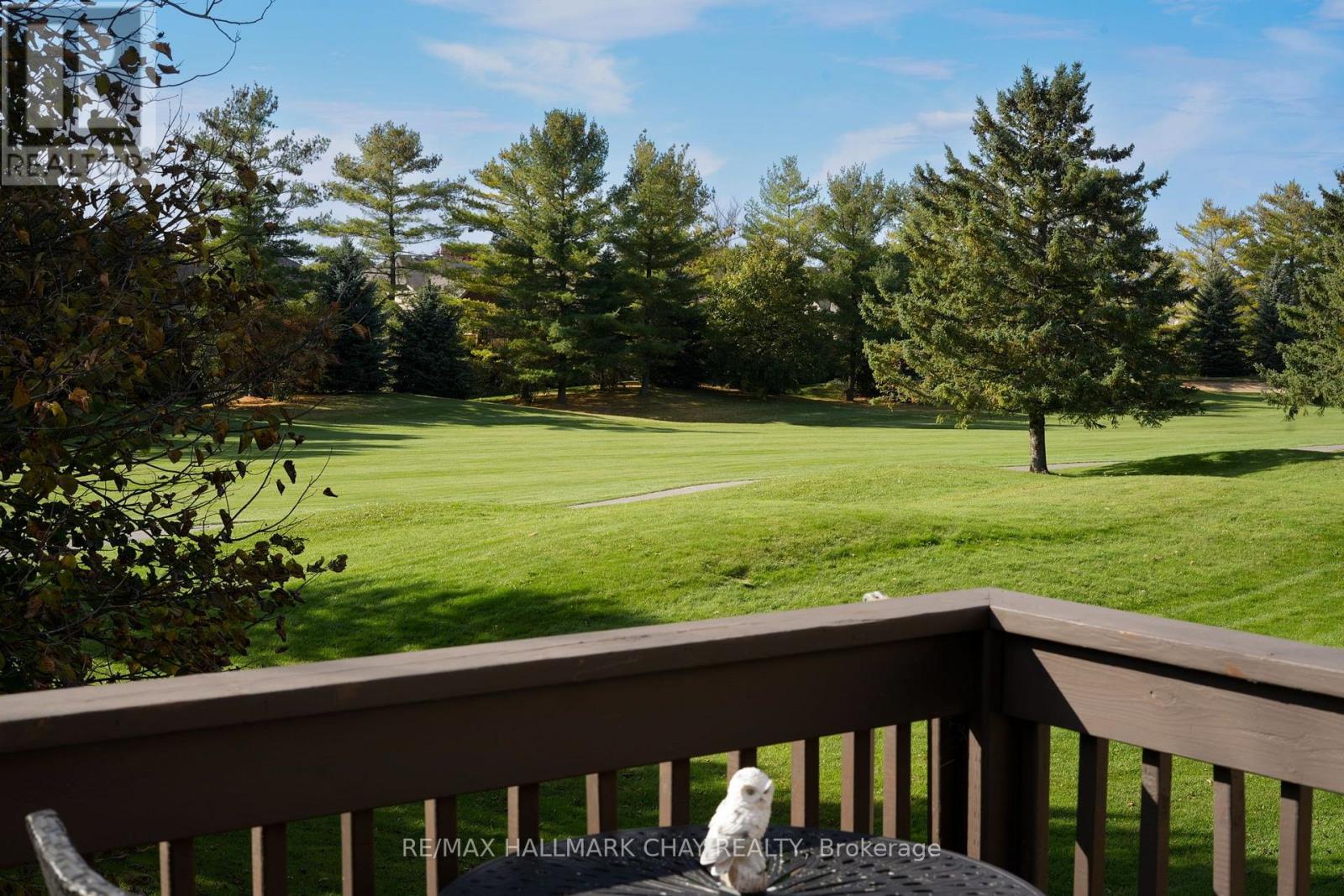 9 La Costa Court, New Tecumseth, Ontario  L9R 1Z4 - Photo 42 - N13876212