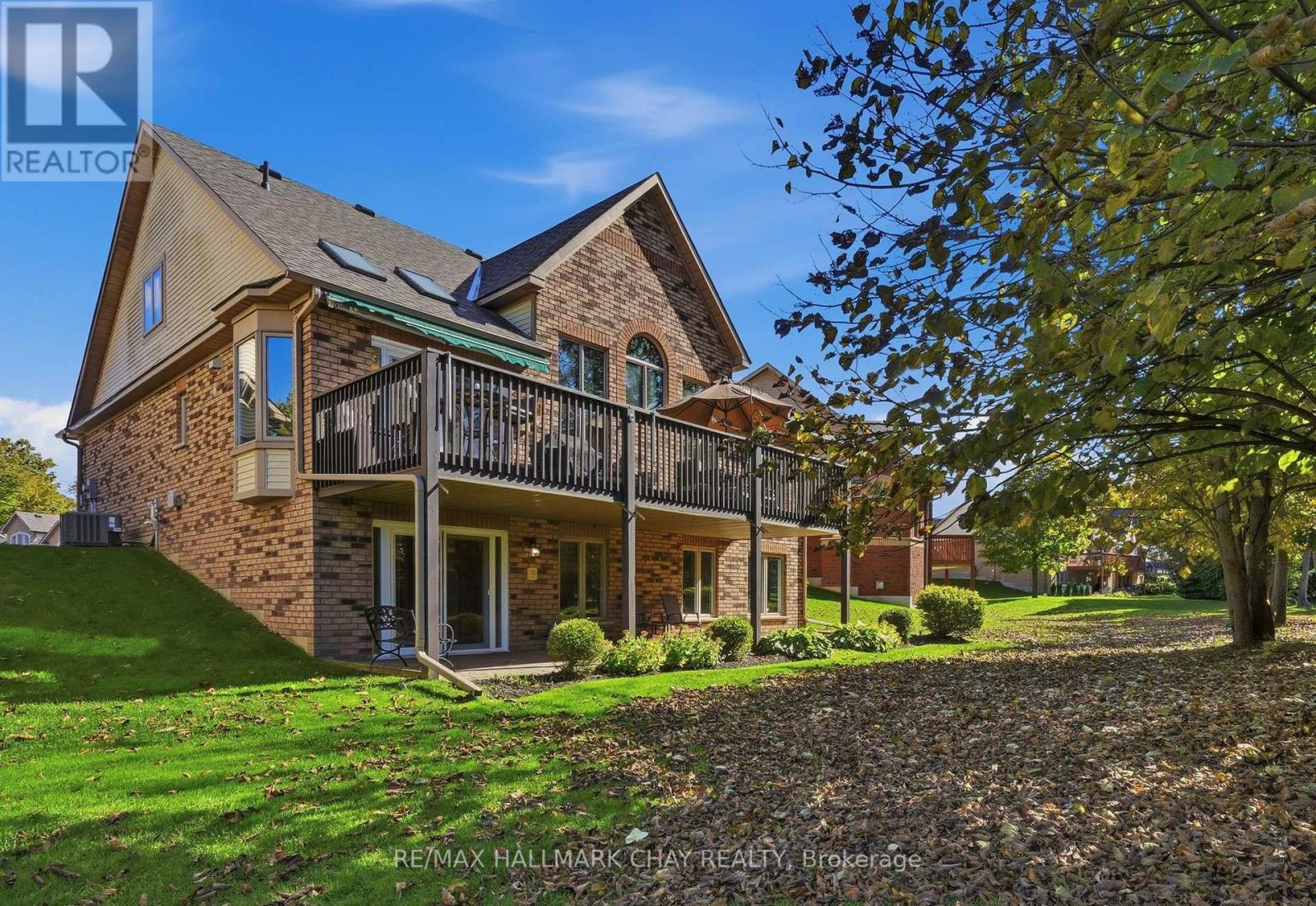 9 La Costa Court, New Tecumseth, Ontario  L9R 1Z4 - Photo 43 - N13876212