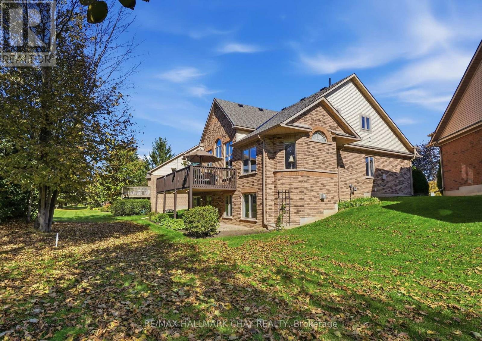 9 La Costa Court, New Tecumseth, Ontario  L9R 1Z4 - Photo 44 - N13876212