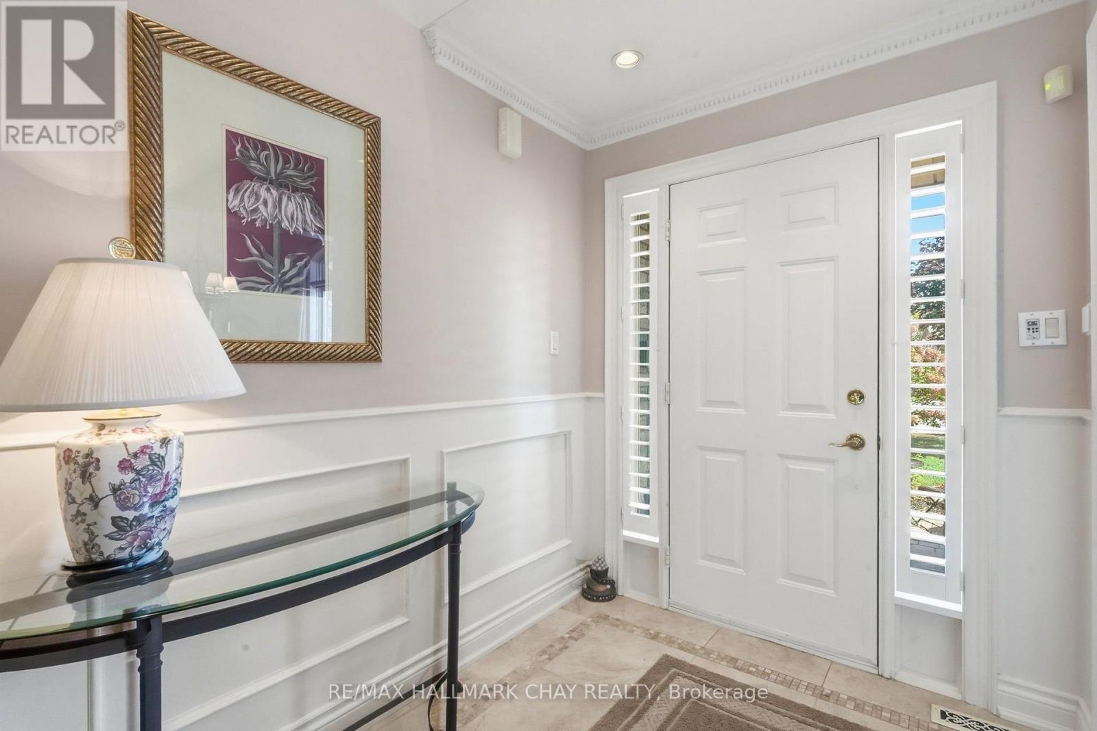9 La Costa Court, New Tecumseth, Ontario  L9R 1Z4 - Photo 7 - N13876212