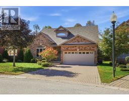 9 LA COSTA COURT, New Tecumseth, Ontario