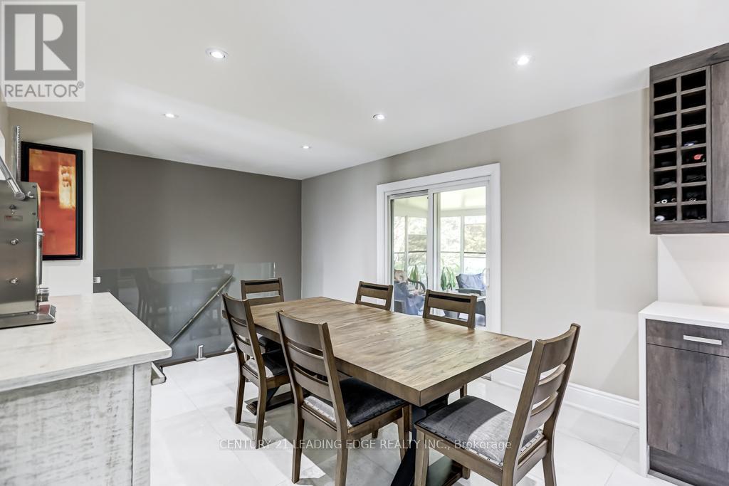 3 Haley Drive, Adjala-Tosorontio (Loretto), Ontario  L0G 1L0 - Photo 12 - N13876214