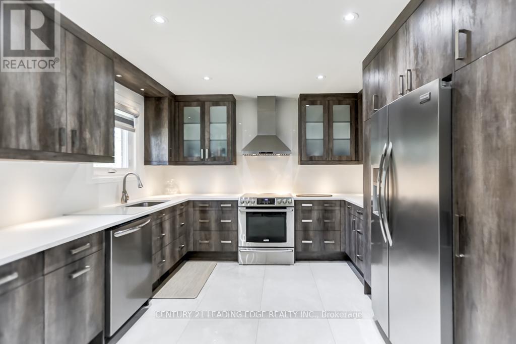 3 Haley Drive, Adjala-Tosorontio (Loretto), Ontario  L0G 1L0 - Photo 14 - N13876214