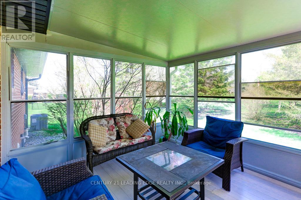3 Haley Drive, Adjala-Tosorontio (Loretto), Ontario  L0G 1L0 - Photo 17 - N13876214