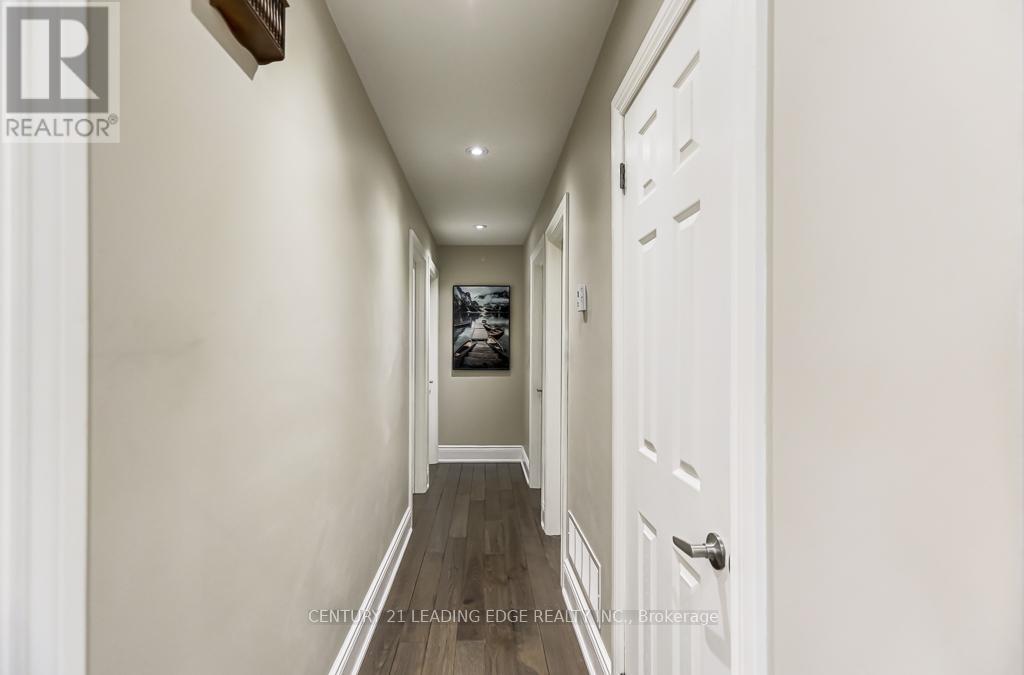3 Haley Drive, Adjala-Tosorontio (Loretto), Ontario  L0G 1L0 - Photo 19 - N13876214