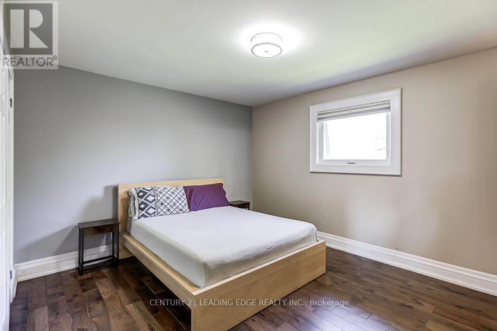 3 Haley Drive, Adjala-Tosorontio (Loretto), Ontario  L0G 1L0 - Photo 20 - N13876214