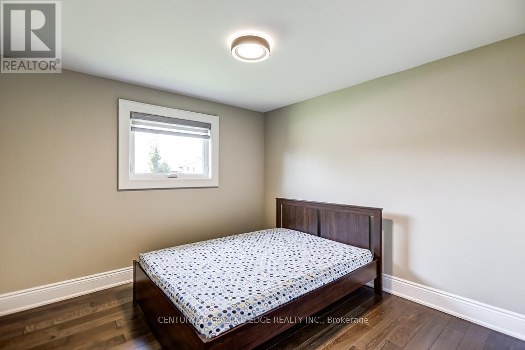 3 Haley Drive, Adjala-Tosorontio (Loretto), Ontario  L0G 1L0 - Photo 22 - N13876214