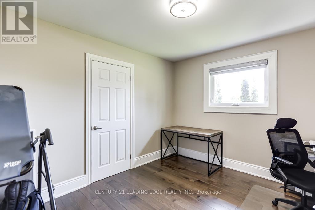 3 Haley Drive, Adjala-Tosorontio (Loretto), Ontario  L0G 1L0 - Photo 23 - N13876214