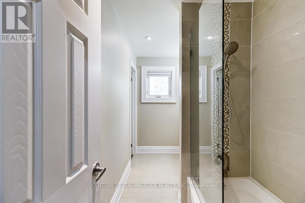 3 Haley Drive, Adjala-Tosorontio (Loretto), Ontario  L0G 1L0 - Photo 24 - N13876214