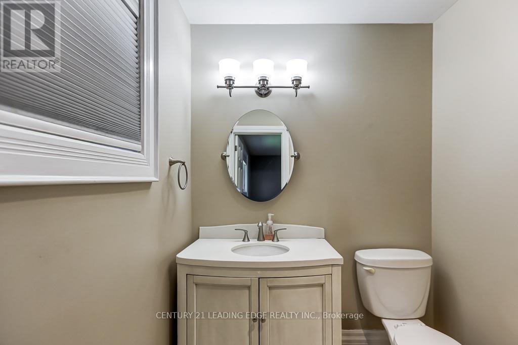 3 Haley Drive, Adjala-Tosorontio (Loretto), Ontario  L0G 1L0 - Photo 25 - N13876214