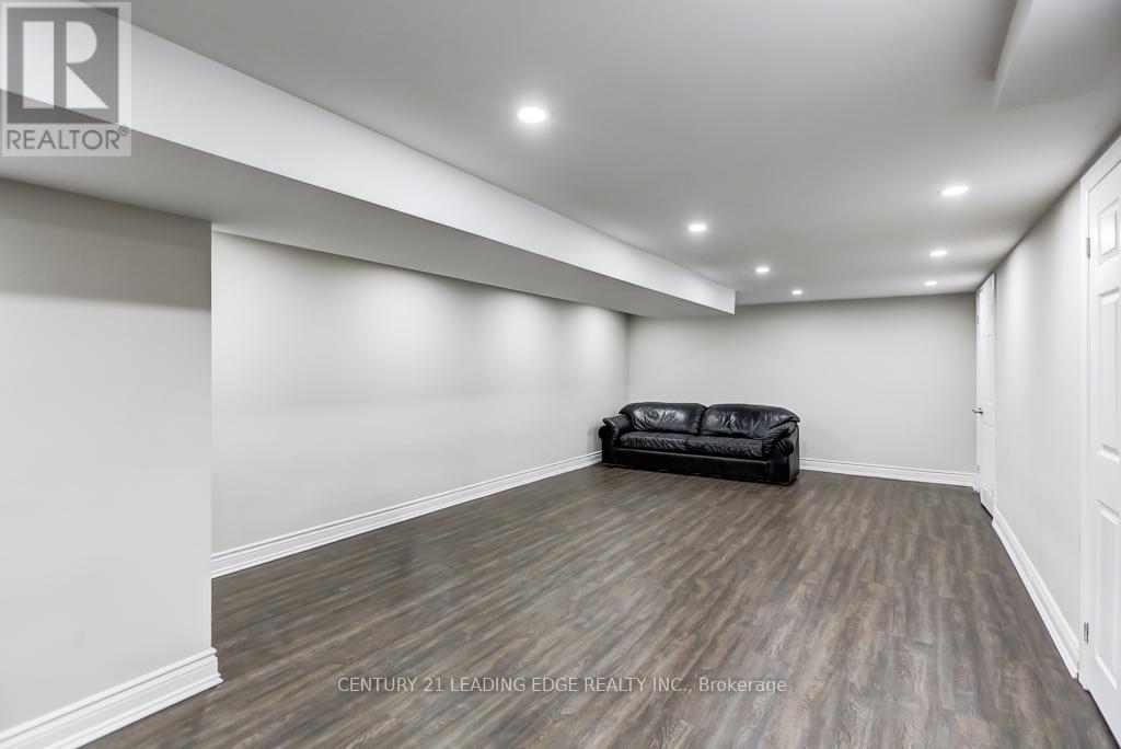 3 Haley Drive, Adjala-Tosorontio (Loretto), Ontario  L0G 1L0 - Photo 29 - N13876214