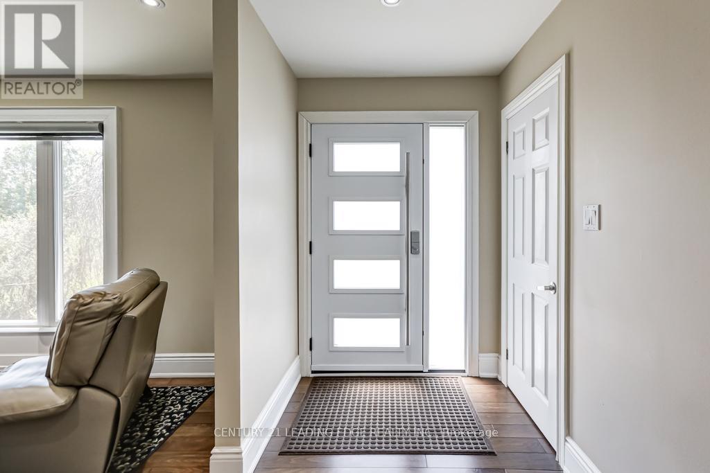 3 Haley Drive, Adjala-Tosorontio (Loretto), Ontario  L0G 1L0 - Photo 4 - N13876214
