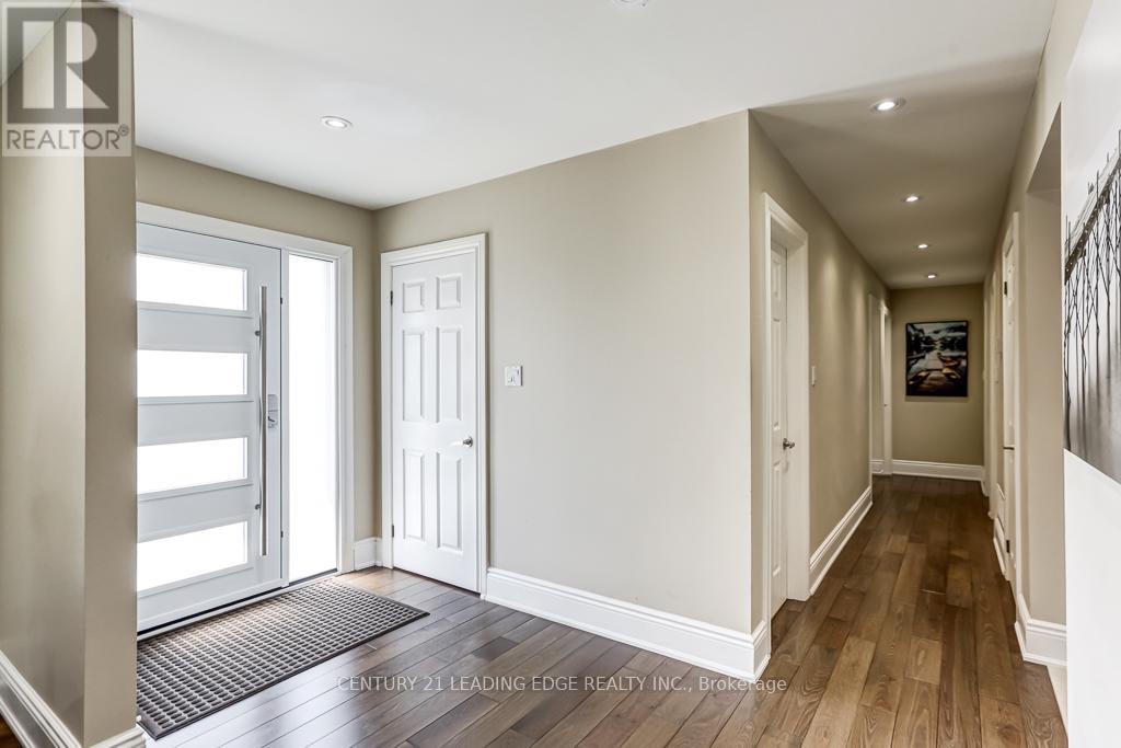 3 Haley Drive, Adjala-Tosorontio (Loretto), Ontario  L0G 1L0 - Photo 5 - N13876214