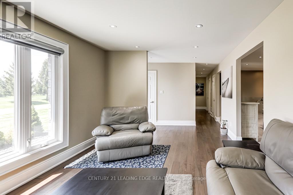 3 Haley Drive, Adjala-Tosorontio (Loretto), Ontario  L0G 1L0 - Photo 8 - N13876214