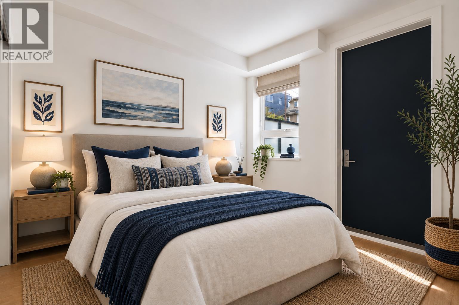 122 578 W 24 Avenue, Vancouver, British Columbia  V5Z 2B4 - Photo 4 - R3104193