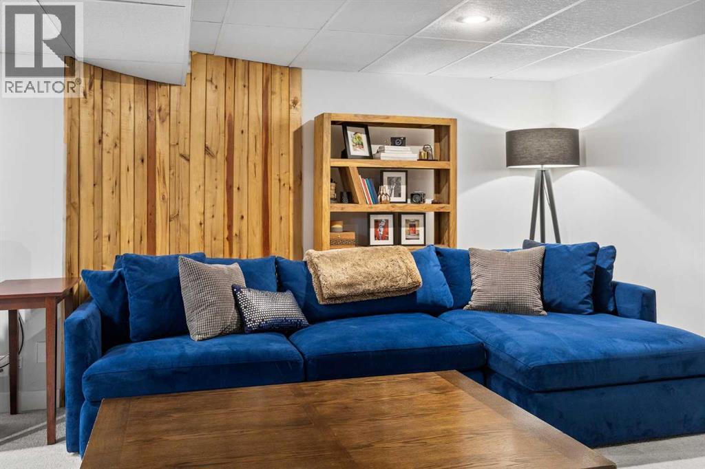 27 Gordon Drive SW, Calgary, Alberta  T3E 5A6 - Photo 30 - A2230173