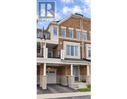 126 ENNERDALE STREET, Barrie, Ontario