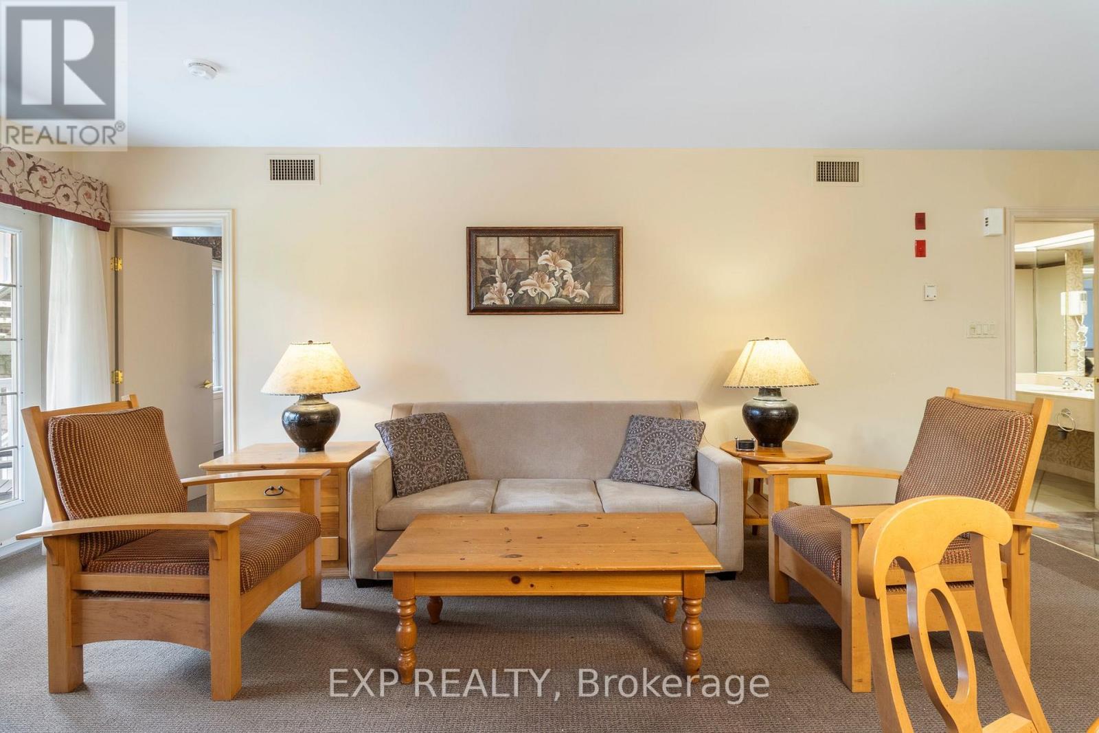 2328/2329 - 90 Highland Drive, Oro-Medonte, Ontario  L0L 2L0 - Photo 12 - S13876096