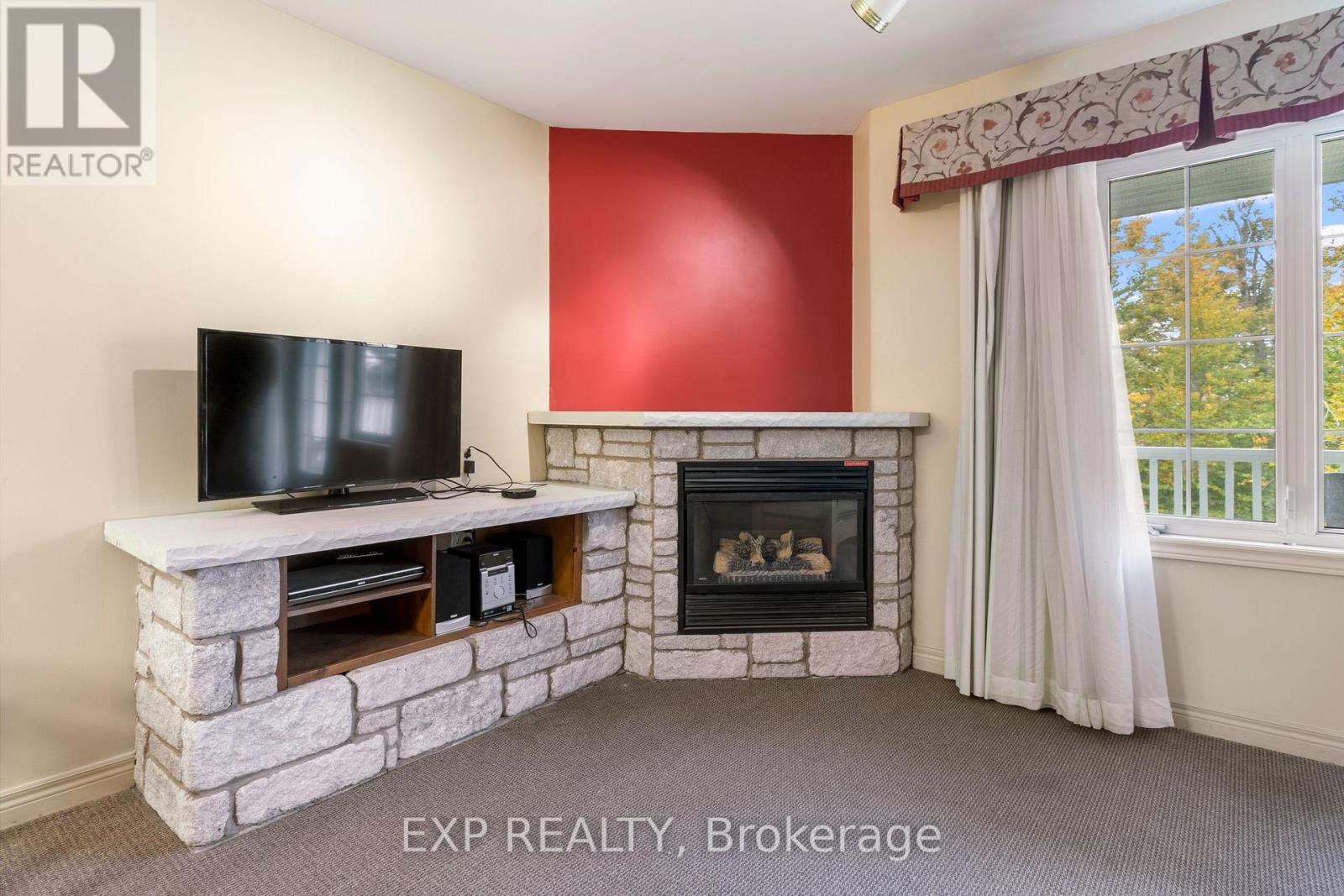 2328/2329 - 90 Highland Drive, Oro-Medonte, Ontario  L0L 2L0 - Photo 14 - S13876096