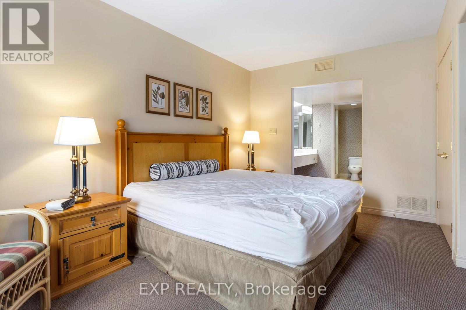2328/2329 - 90 Highland Drive, Oro-Medonte, Ontario  L0L 2L0 - Photo 15 - S13876096