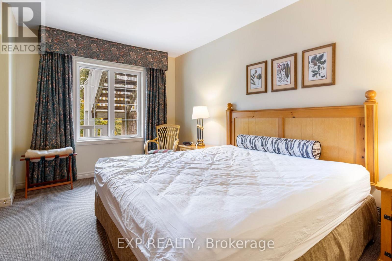 2328/2329 - 90 Highland Drive, Oro-Medonte, Ontario  L0L 2L0 - Photo 16 - S13876096