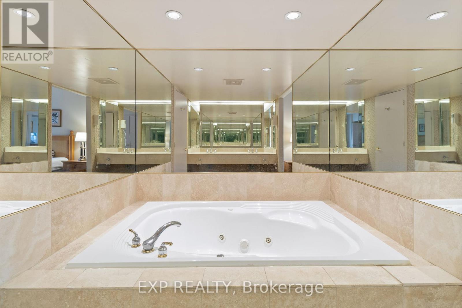 2328/2329 - 90 Highland Drive, Oro-Medonte, Ontario  L0L 2L0 - Photo 20 - S13876096