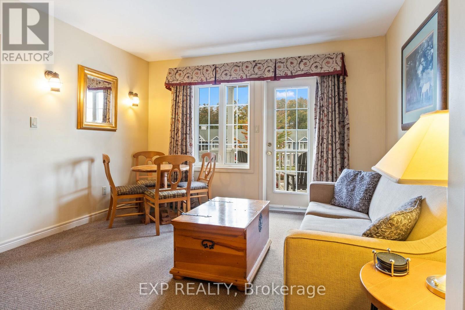 2328/2329 - 90 Highland Drive, Oro-Medonte, Ontario  L0L 2L0 - Photo 30 - S13876096