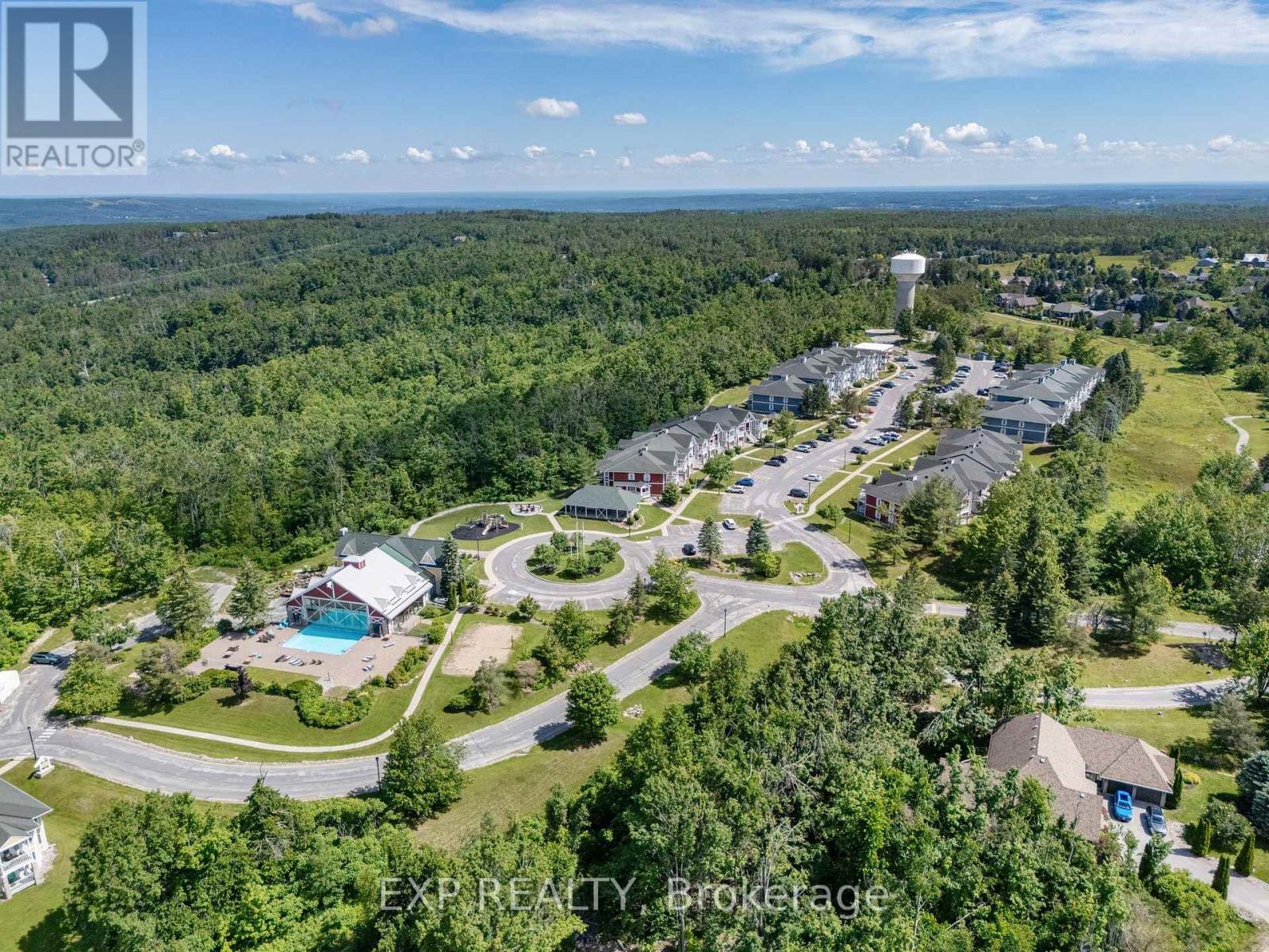 2328/2329 - 90 Highland Drive, Oro-Medonte, Ontario  L0L 2L0 - Photo 40 - S13876096