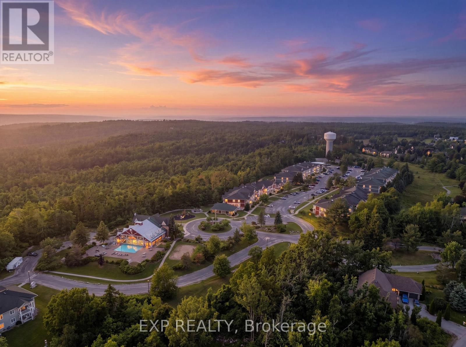 2328/2329 - 90 Highland Drive, Oro-Medonte, Ontario  L0L 2L0 - Photo 41 - S13876096