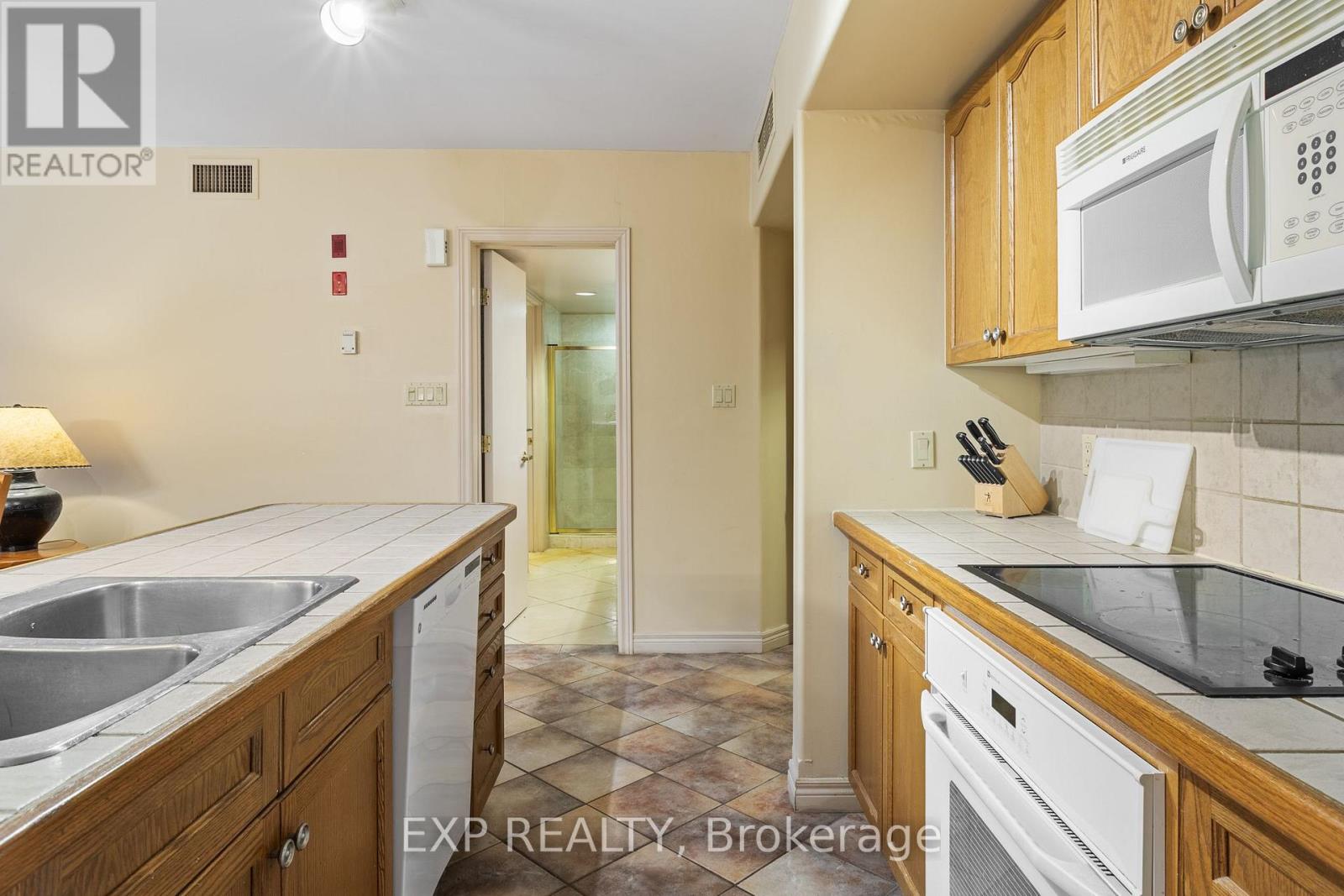 2328/2329 - 90 Highland Drive, Oro-Medonte, Ontario  L0L 2L0 - Photo 7 - S13876096