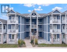 2328/2329 - 90 HIGHLAND DRIVE, Oro-Medonte, Ontario
