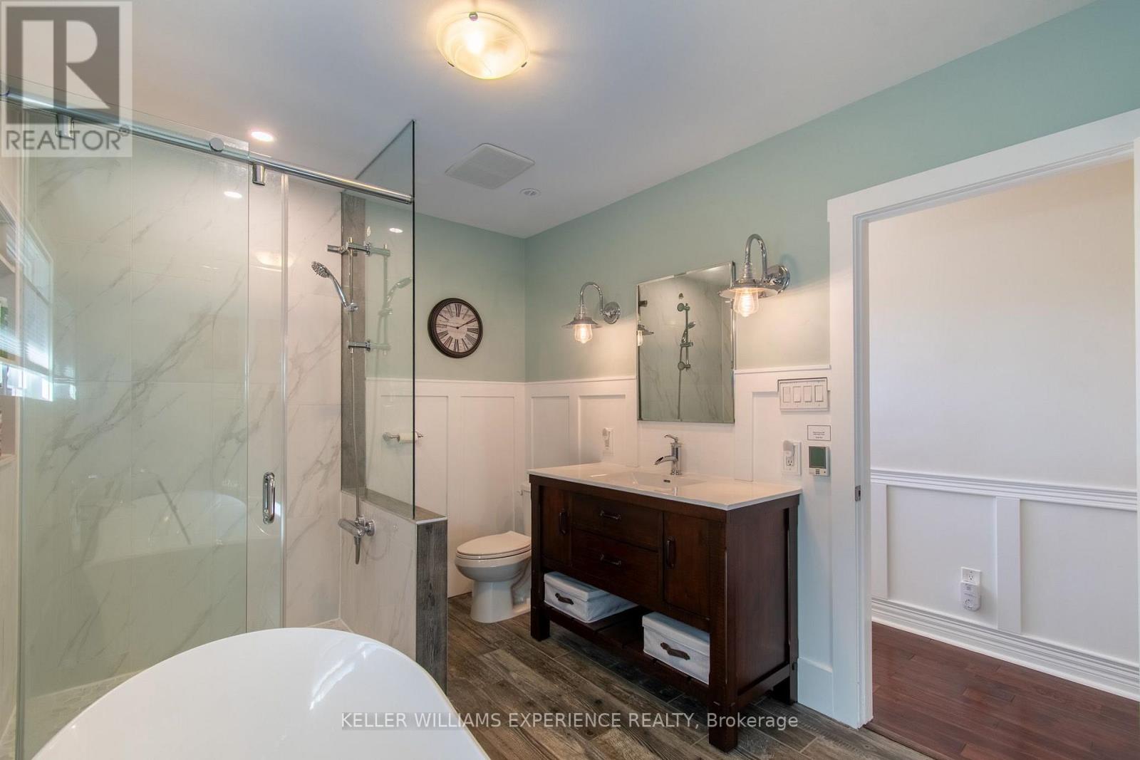 15 Woodcrest Road, Barrie (Allandale Heights), Ontario  L4N 2V4 - Photo 21 - S13876154